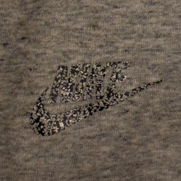 Nike tech fleece sweatpants, men’s size medium - Picture 6 of 6